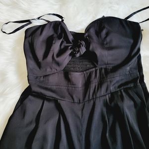 Bebe Jumper